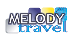 Melody Travel